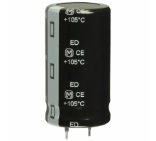 Imagen EET-ED2E681CA