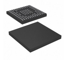 Imagen EFM32JG12B500F1024GL125-C