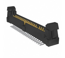Imagen EHT-122-01-S-D-SM-34-P-TR