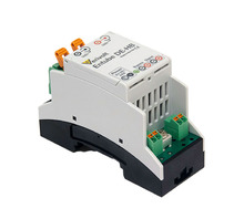 Imagen ENTUBE DE-HB (200V 5V SESC)