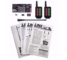 Imagen EVAL-433-HHLR