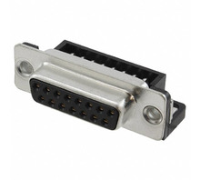 Imagen FCE17A15SA440