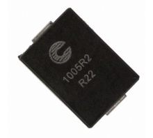 Imagen FP1005R2-R22-R