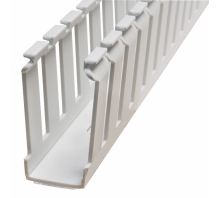 Imagen G.75X2WH6-A
