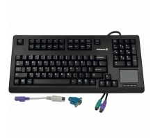 Imagen G80-11900HVMUS