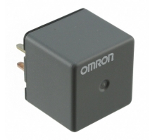 Imagen G8W-1A7T-R-DC12