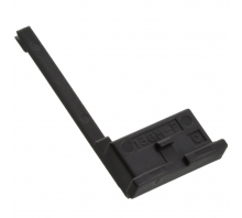 Imagen GT13GM-1/1P-R