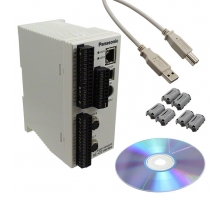 Imagen HL-C21CE