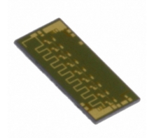 Imagen HMC465