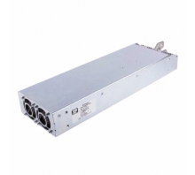 Imagen HPU1K5PS24