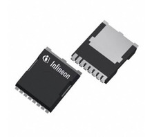 Imagen IPT65R105G7XTMA1
