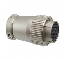 Imagen JR25PK-16S(71)