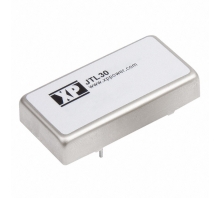 Imagen JTL3048T0312