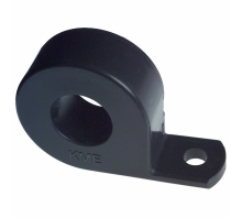 Imagen KR16TB251512B1