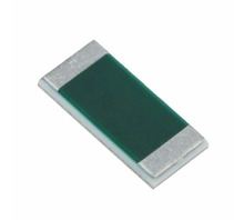 Imagen KRL7638-C-R050-F-T1