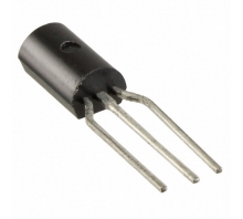 Imagen KSA1013YBU