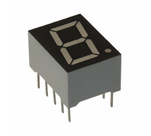 Imagen LA-401MN