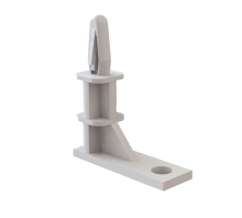 Imagen LCBS-L-9-01
