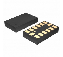 Imagen LIS202DLTR