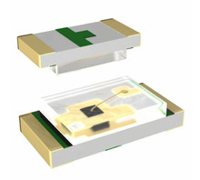 Imagen LTST-C193KRKT-2A