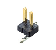 Imagen M50-3630242R