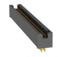 Imagen M50-4703345