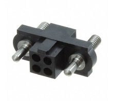 Imagen M80-4170498