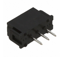 Imagen M80-8520342