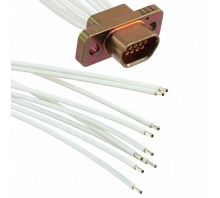 Imagen MDM-9SCBR-F222