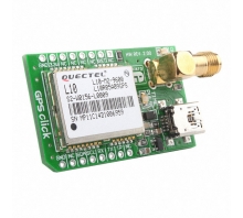 Imagen MIKROE-1133