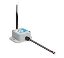 Imagen MNS2-9-IN-VM-005