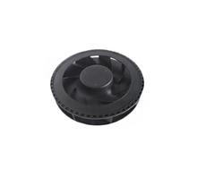 Imagen MSI1225H24B1+6-BBR
