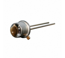Imagen MTE8800NN