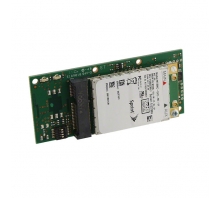 Imagen MTSMC-EV2-MI-IP-N2-SP