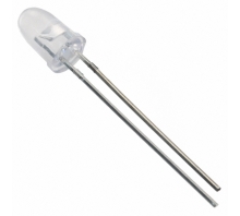 Imagen MV8412