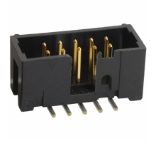 Imagen N2510-6V0C-RB-WD