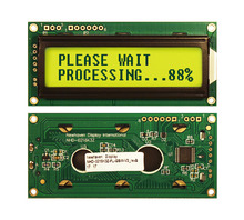 Imagen NHD-0216K3Z-FL-GBW-V3