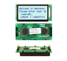 Imagen NHD-0420H1Z-FSW-GBW-3V3