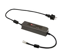 Imagen OWA-120E-48