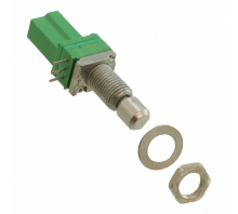 Imagen P091P-FC25BR10K