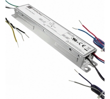Imagen PDA080W-1A6G-R