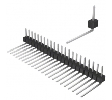 Imagen PEC22SBEN