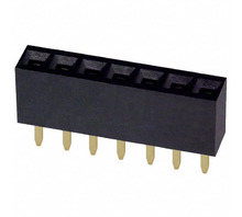 Imagen PPPC071LFBN-RC
