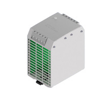 Imagen PSA-60024