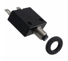 Imagen QLB-203-11B3N-3BA