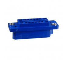 Imagen QR/P-16S-C(01)