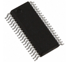 Imagen QS32XVH245Q2G8