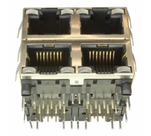 Imagen RJSAE-538A-04
