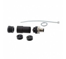 Imagen RSC 4/DUO