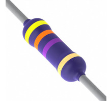 Imagen RSF1JTR430